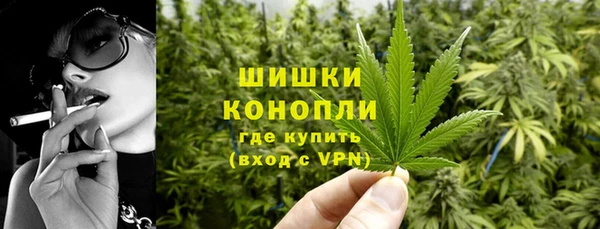 a pvp Касимов